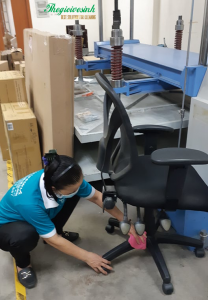 dịch vụ vệ sinh hằng ngày daily quận 2